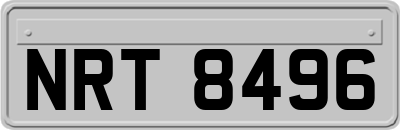 NRT8496