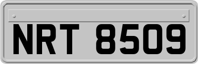 NRT8509
