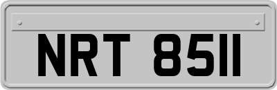 NRT8511