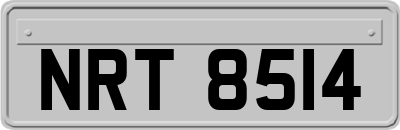 NRT8514
