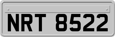 NRT8522