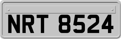 NRT8524