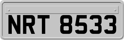 NRT8533