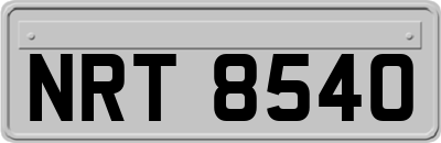 NRT8540