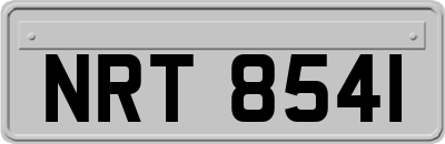 NRT8541