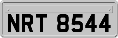 NRT8544