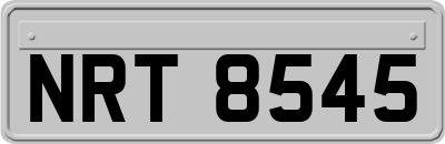 NRT8545