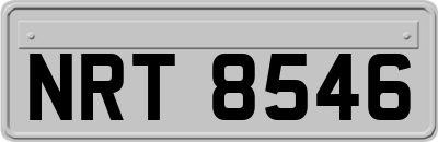 NRT8546