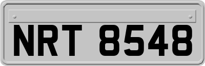 NRT8548