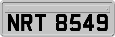 NRT8549