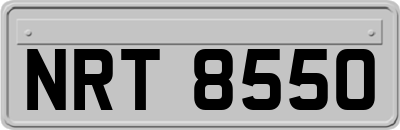 NRT8550