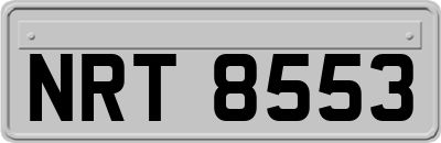 NRT8553