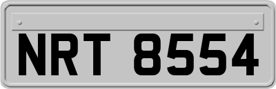 NRT8554