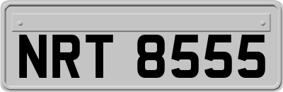 NRT8555