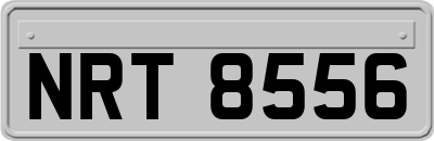 NRT8556