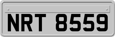 NRT8559