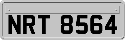 NRT8564