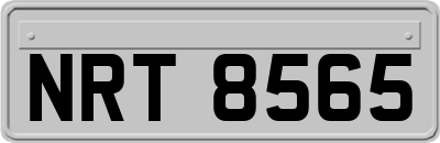 NRT8565