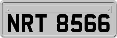 NRT8566