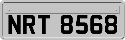 NRT8568