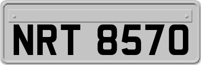 NRT8570