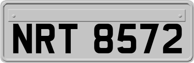 NRT8572