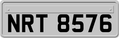 NRT8576