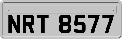 NRT8577