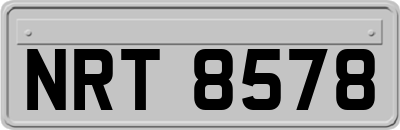 NRT8578