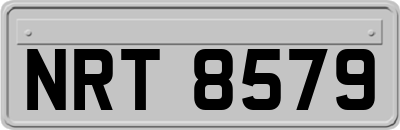 NRT8579