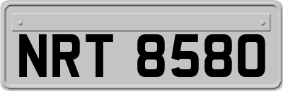 NRT8580