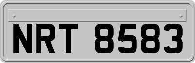 NRT8583