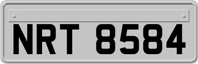 NRT8584