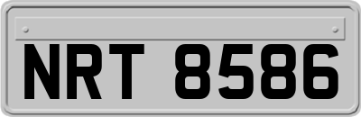 NRT8586