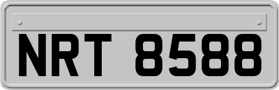 NRT8588