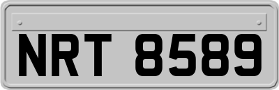 NRT8589