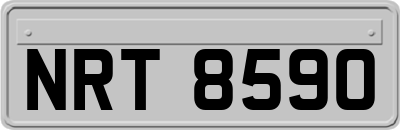 NRT8590