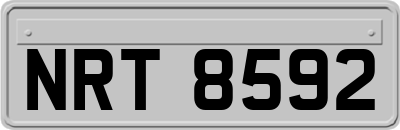 NRT8592