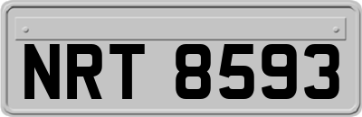 NRT8593