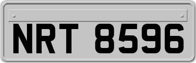 NRT8596