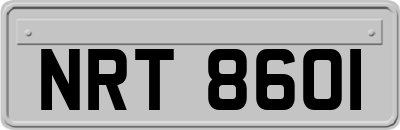 NRT8601
