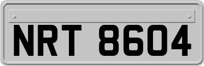 NRT8604