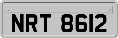 NRT8612