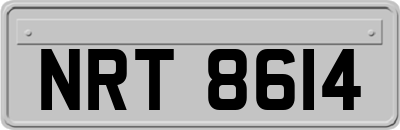 NRT8614