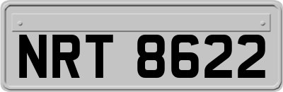 NRT8622