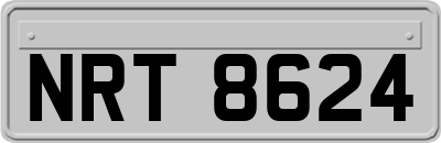 NRT8624