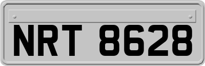 NRT8628