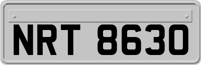 NRT8630