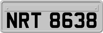 NRT8638