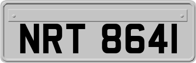 NRT8641